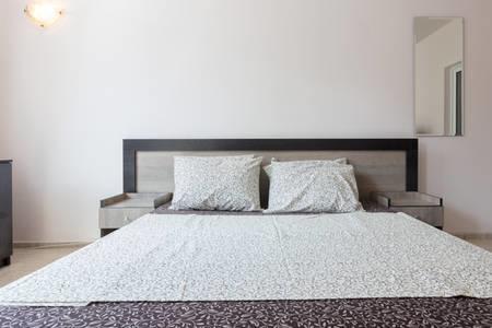 Santa Sofia Studio Apartment Sunny Beach Ngoại thất bức ảnh